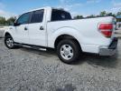 Ford F-150 Supercrew Image 6