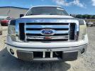 Ford F-150 Supercrew Image 10