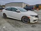 Honda Civic Exl Image 11