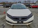 Honda Civic Exl Image 5