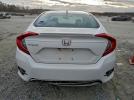 Honda Civic Exl Image 6