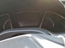 Honda Civic Exl Image 8