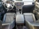 Volkswagen Atlas Se Image 10