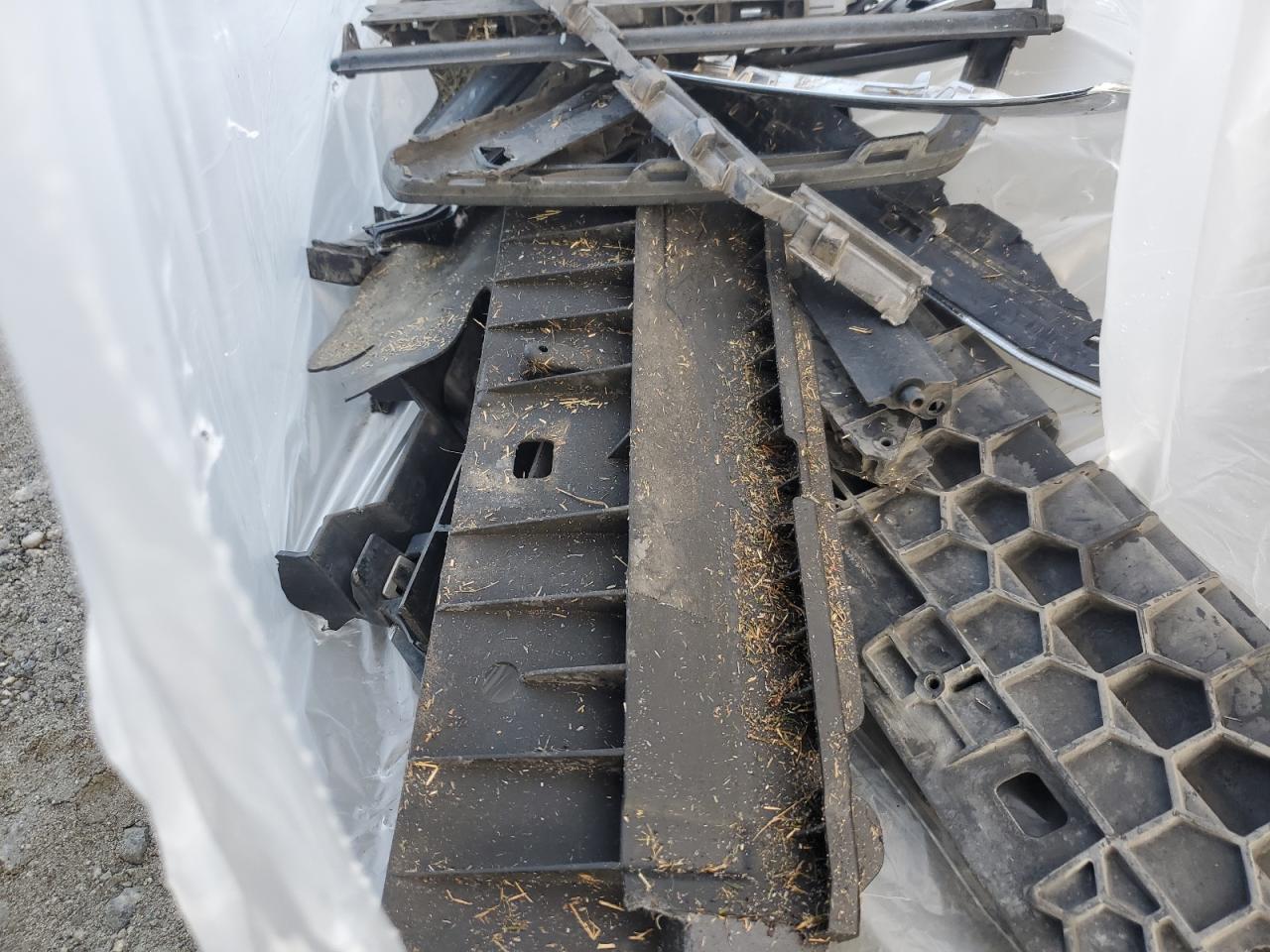 Volkswagen Atlas Se Image 11