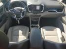 GMC Terrain Slt Image 4