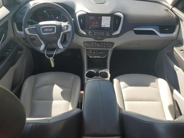 GMC Terrain Slt Image 4