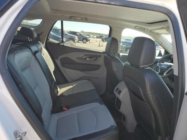 GMC Terrain Slt Image 11