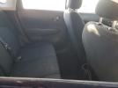 Nissan Versa S Image 5