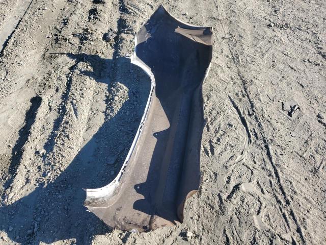 Nissan Versa S Image 9