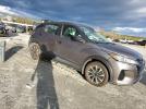 Nissan Kicks S Image 3