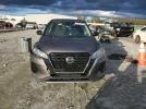 Nissan Kicks S Image 11