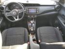 Nissan Kicks S Image 8