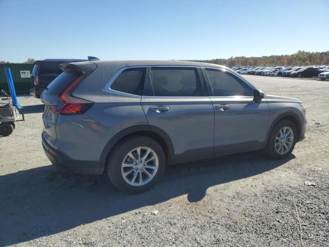 Honda Crv Exl Image 6