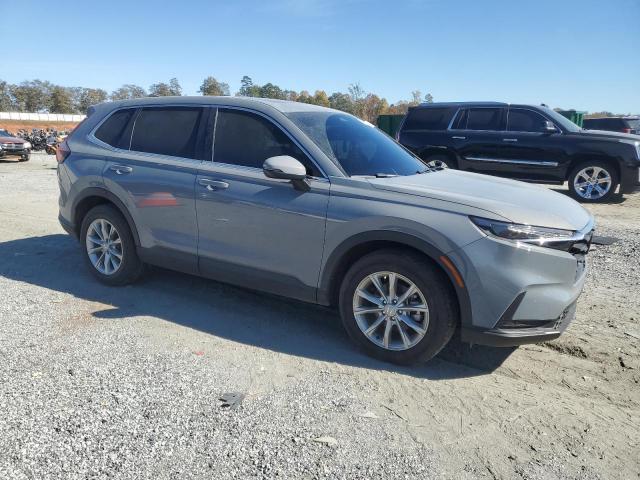 Honda Crv Exl Image 5