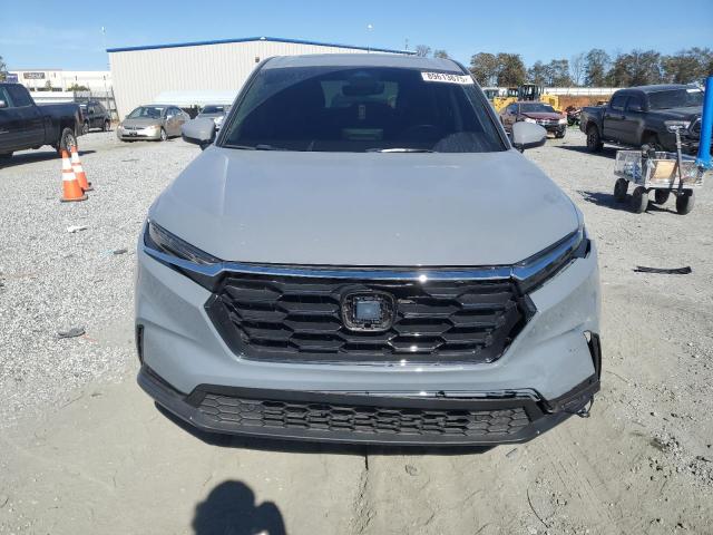 Honda Crv Exl Image 2