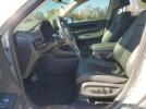 Honda Crv Exl Image 3