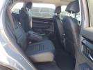 Honda Crv Exl Image 11