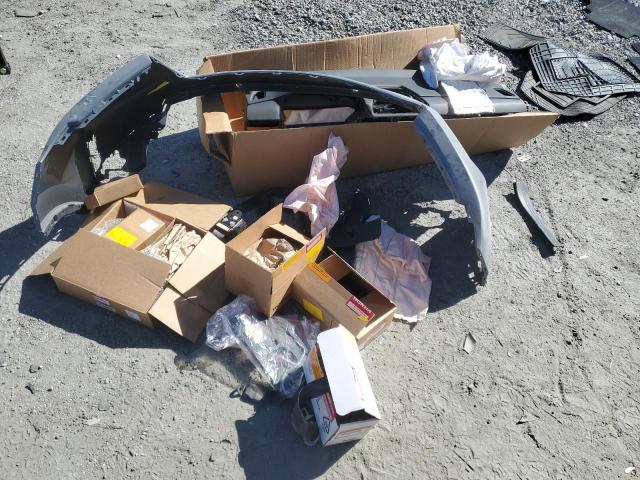 Honda Crv Exl Image 12