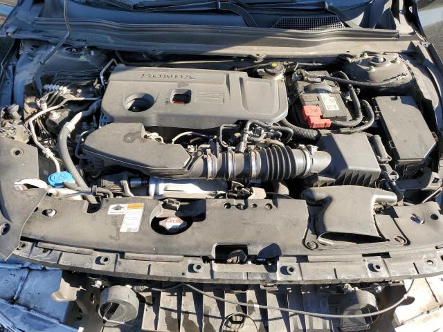 Honda Accord Sport Image 11