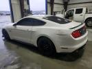 Ford Mustang Gt Image 2