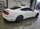 Ford Mustang Gt Image 12