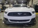 Ford Mustang Gt Image 3