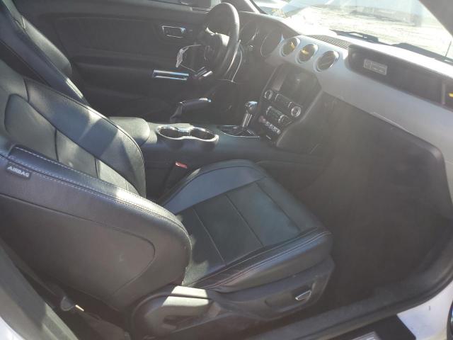 Ford Mustang Gt Image 11