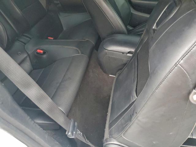 Ford Mustang Gt Image 8