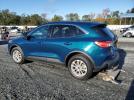 Ford Escape Se Image 3