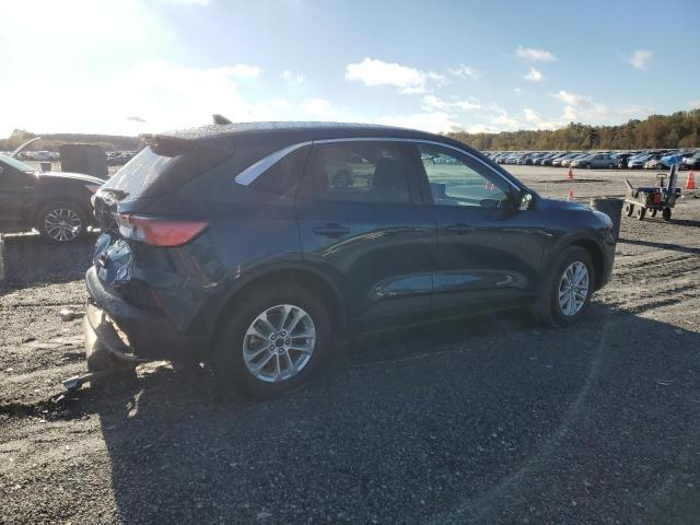 Ford Escape Se Image 2