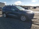 Ford Escape Se Image 4