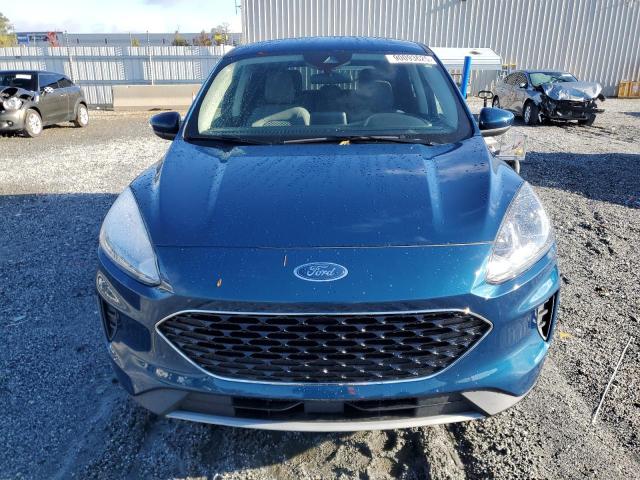 Ford Escape Se Image 5