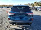 Ford Escape Se Image 11