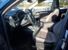 Ford Escape Se Image 6