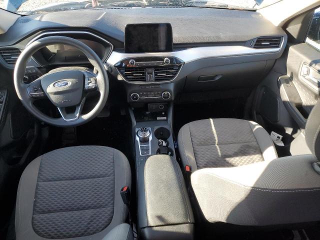 Ford Escape Se Image 8