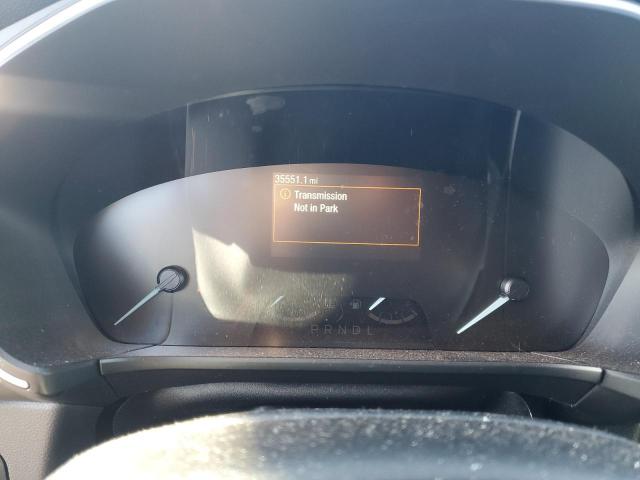 Ford Escape Se Image 10