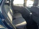Ford Escape Se Image 12
