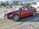 Buick Verano Image 1