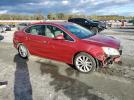 Buick Verano Image 7