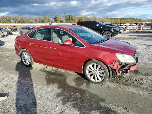 Buick Verano Image 7