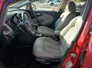 Buick Verano Image 8