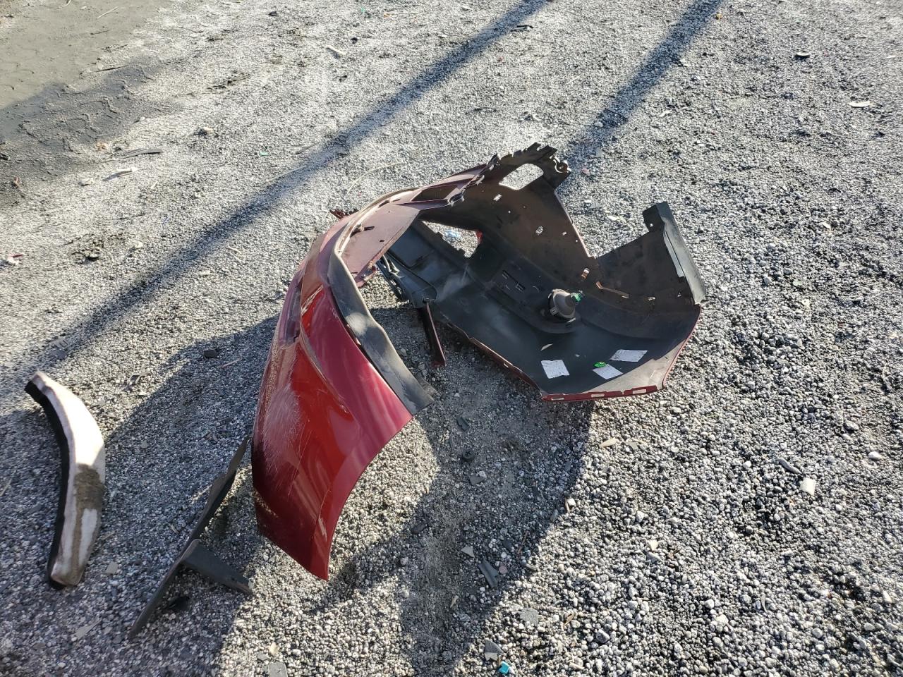 Buick Verano Image 10