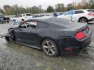 Ford Mustang Image 13