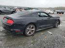 Ford Mustang Image 12