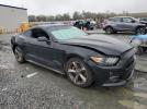 Ford Mustang Image 10