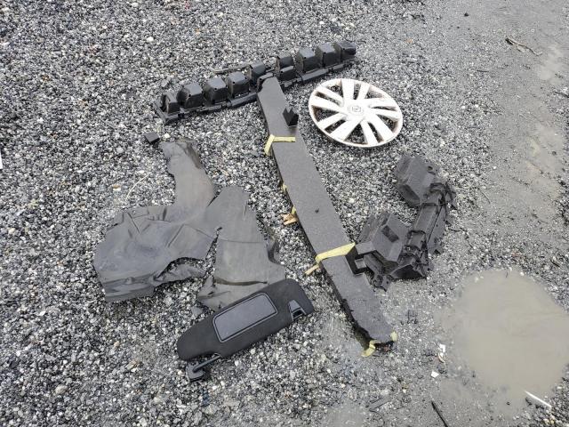 Ford Mustang Image 6