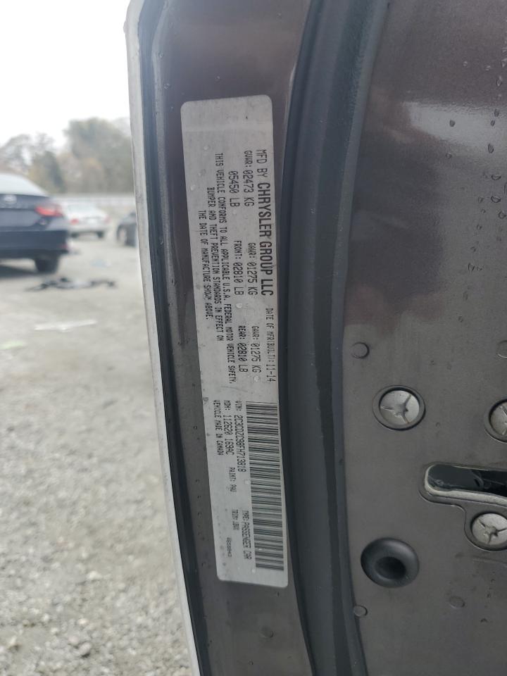 Dodge Challenger Srt Hellcat Image 2