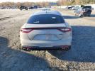 Kia Stinger Image 12