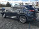 Mazda Cx Grand Touring Image 2