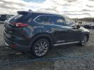 Mazda Cx Grand Touring Image 6